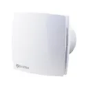 blauberg-8000072-blauberg-ventilatoren-kleinraumluefter-bl-quatro-c-100-h-8000072.webp