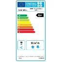 energijska-Blauberg-VENTO-EXPERT-A50-1-PRO-4-600x600.webp