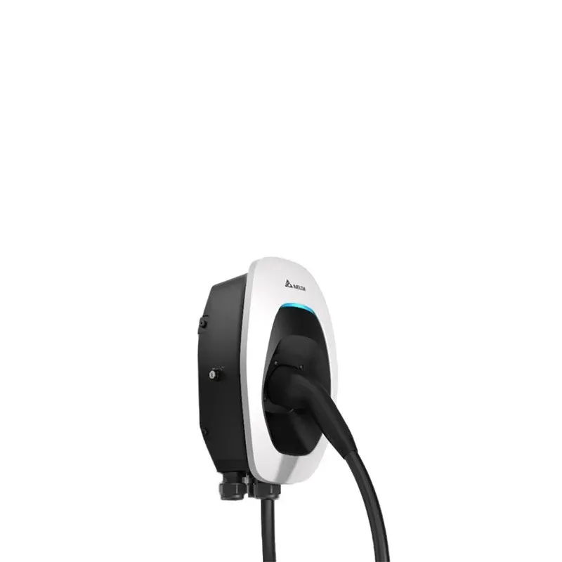 s-l1600 (2).webp