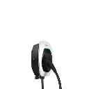 s-l1600 (2).webp