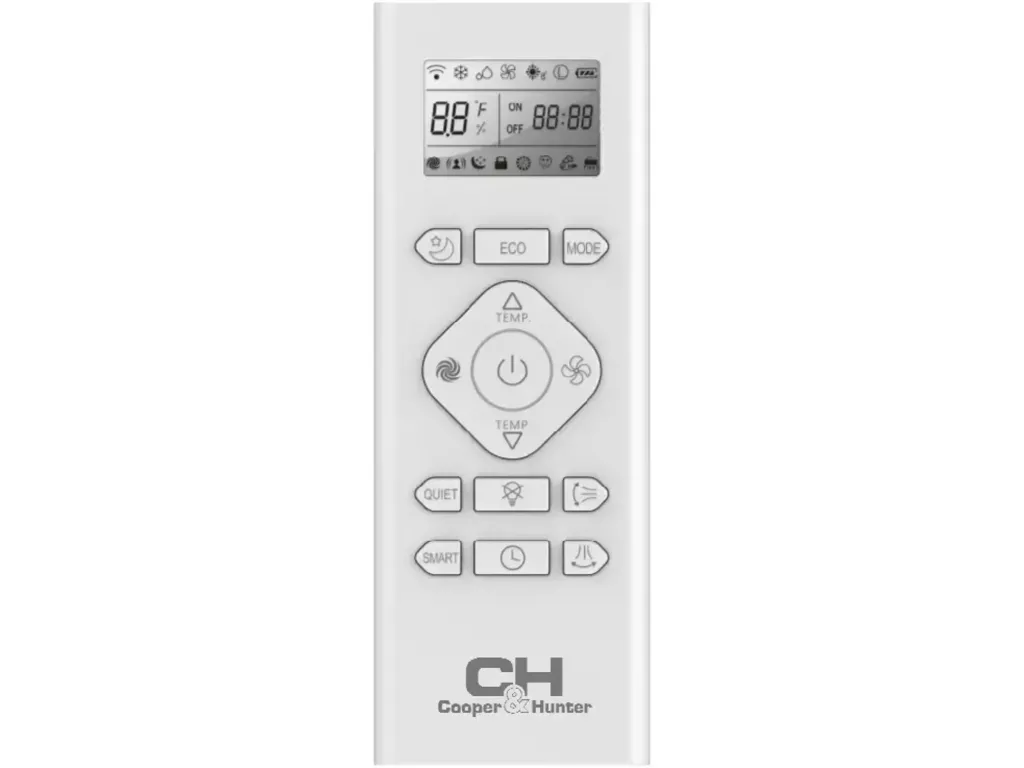 ung-2000Wx1500H-null (3).webp