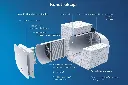 sestava rekuperatorja C&H- CH-HRV070K WF.webp