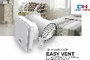 rekuperator C&H.webp