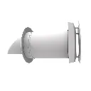 渲染图-05.webp