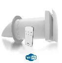 cv1.jpg.webp