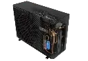 550 (13).webp