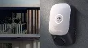 Posnetek zaslona 2026-02-11 155826.webp