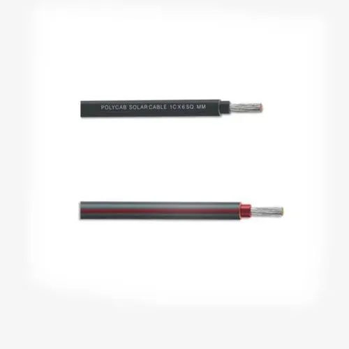 10-sq-mm-solar-cable-500x500.webp