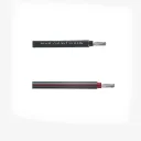 10-sq-mm-solar-cable-500x500.webp