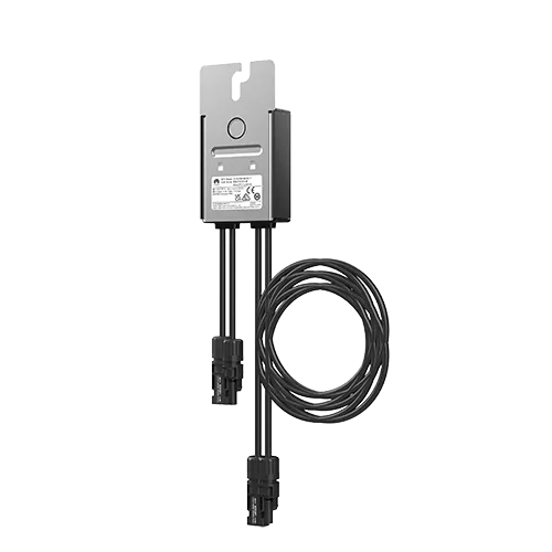 sun2000-450w-p2-600w-p-back-right.webp