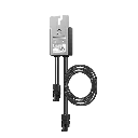sun2000-450w-p2-600w-p-back-right.webp