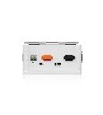 Литиево-Йонна-батерия-Deye-16kWh-3.webp
