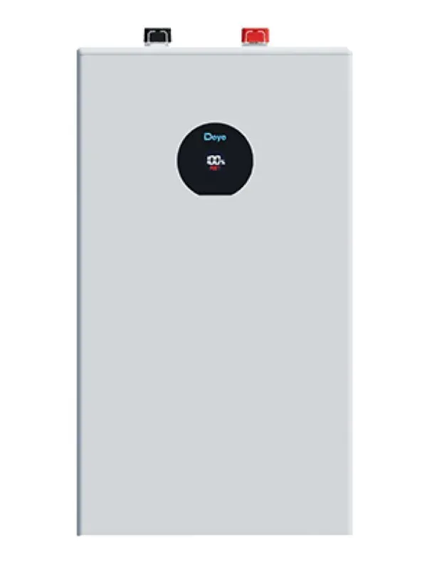 SE-F16-C.webp