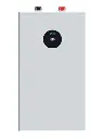 SE-F16-C.webp
