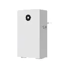 rw-f16侧面.webp