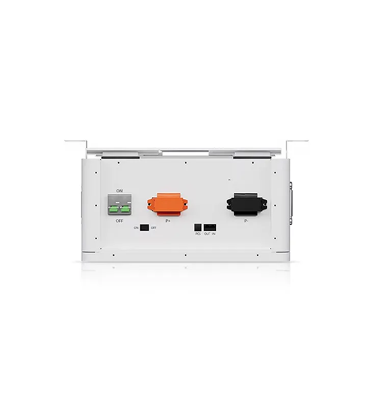 Литиево-Йонна-батерия-Deye-16kWh-3.webp