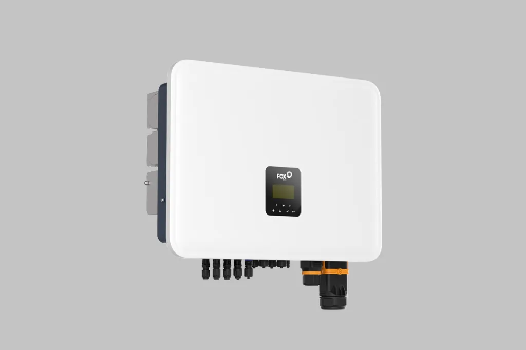 banner-h3smart-1.webp