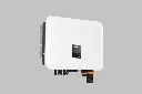 banner-h3smart-1.webp
