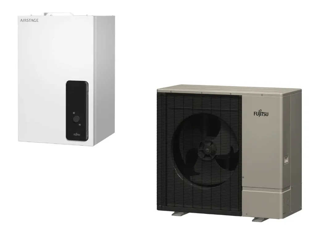 Fujitsu-High-Power-R32-Main_o.webp