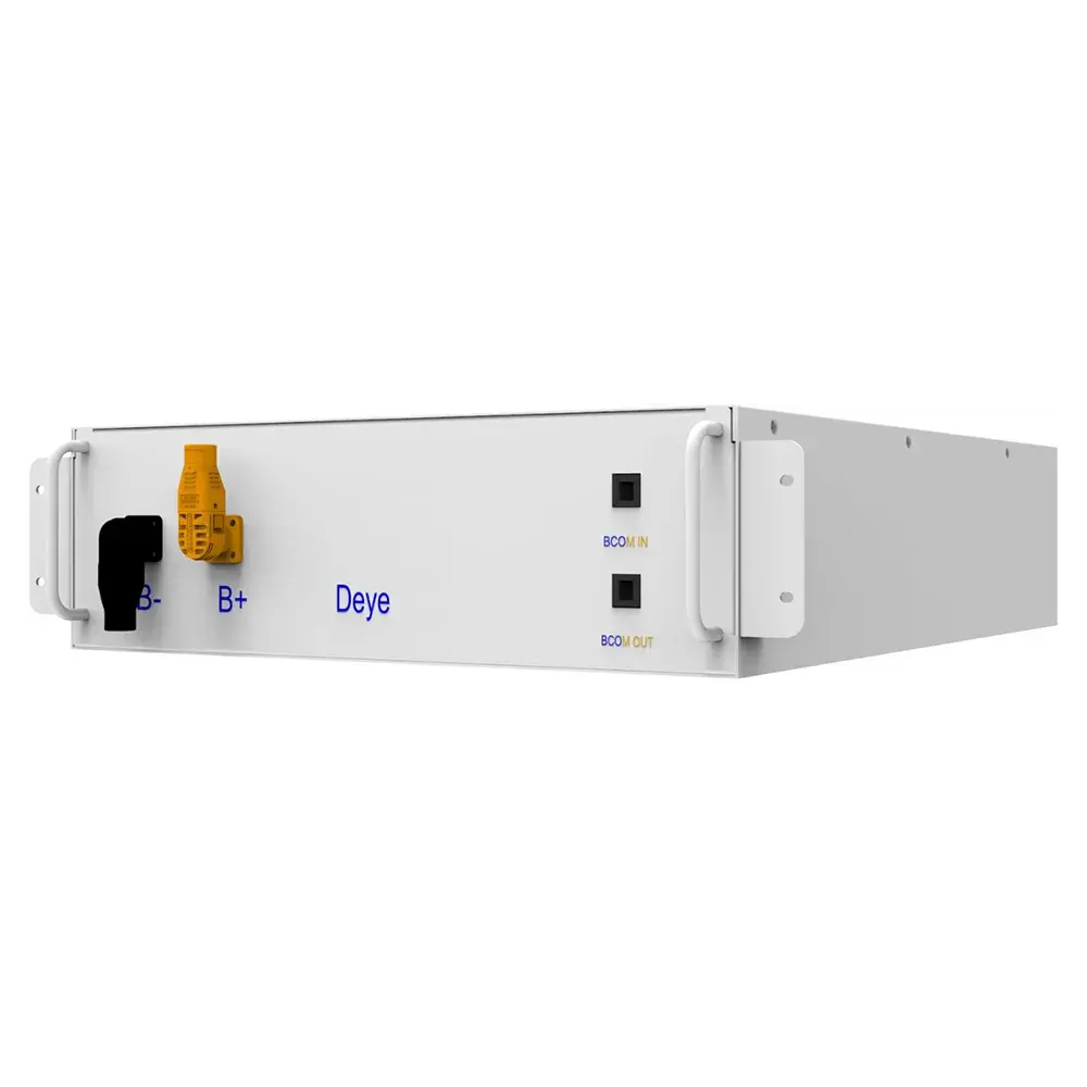 DEBAH51100-1.webp