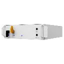 DEBAH51100-1.webp