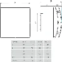 61nmSKQgR4L._AC_SL1000_.webp