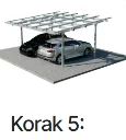 Posnetek zaslona 2026-04-11 230033.webp