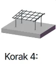 Posnetek zaslona 2026-04-11 230019.webp