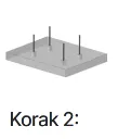 Posnetek zaslona 2026-04-11 225946.webp