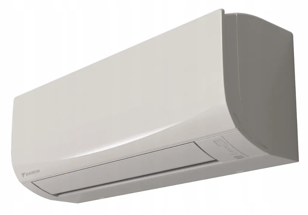 Klimatyzator-DAIKIN-Sensira-3-5kW.webp
