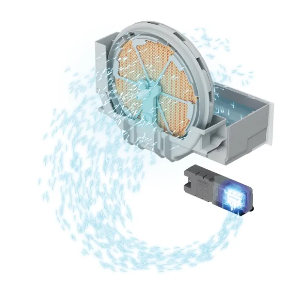 daikin-mck55w-web-5-600x600.webp