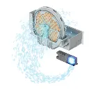 daikin-mck55w-web-5-600x600.webp