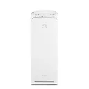 daikin-mck55w-web-2-600x600.webp