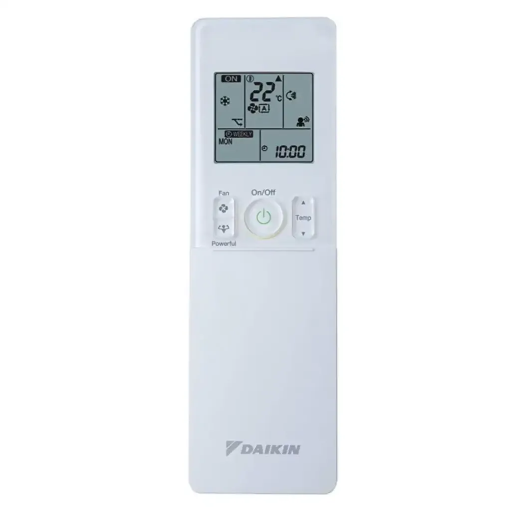 daikin-klimatska-naprava-ftxm25a-rxm25a-aliansa-si5.jpg.webp