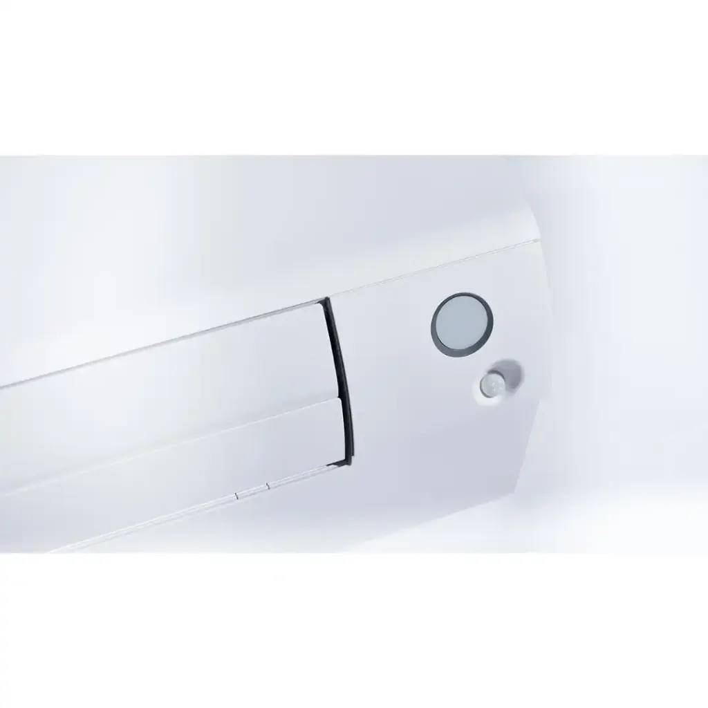 daikin-klimatska-naprava-ftxm25a-rxm25a-aliansa-si.jpg.webp