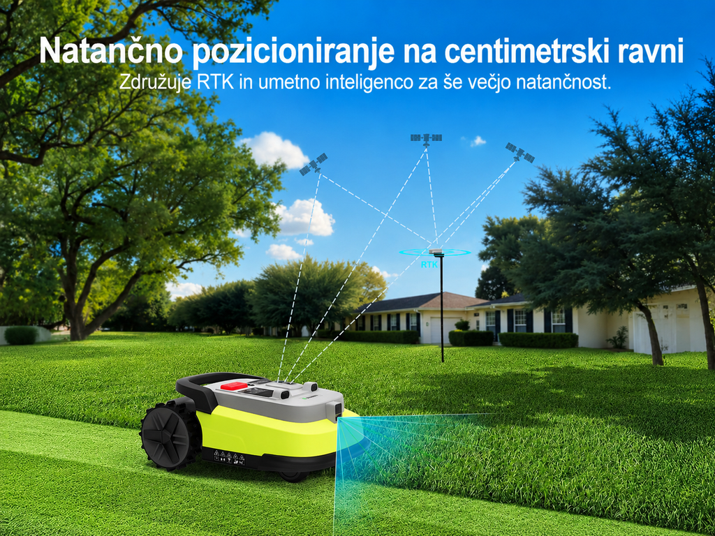 1DE34BFB-98A8-4860-BE77-4DC5D17F992D.webp