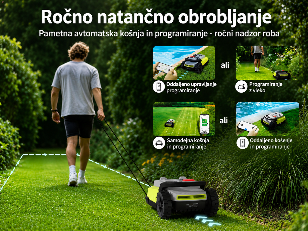 8E5A4853-972C-47E6-BB7B-6A283A6AD2AF.webp
