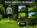 8E5A4853-972C-47E6-BB7B-6A283A6AD2AF.webp