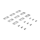 1_10-06.png