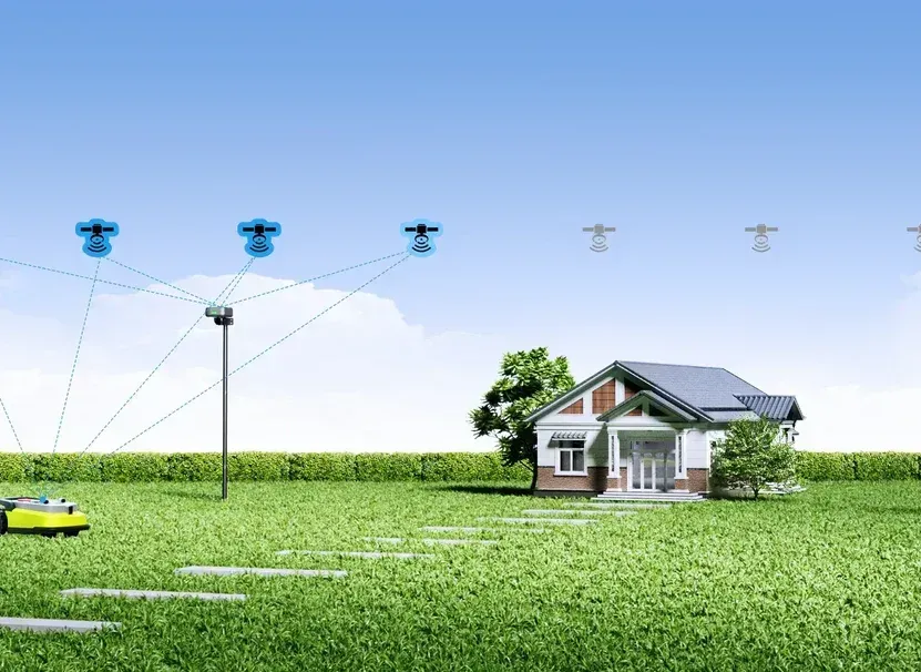customized_RTK-pc_0884f1c6-184f-4bda-968b-8ba0cba4bb52_feb76930-e367-4a01-be87-51bbfb4fba8d.webp