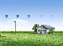 customized_RTK-pc_0884f1c6-184f-4bda-968b-8ba0cba4bb52_feb76930-e367-4a01-be87-51bbfb4fba8d.webp