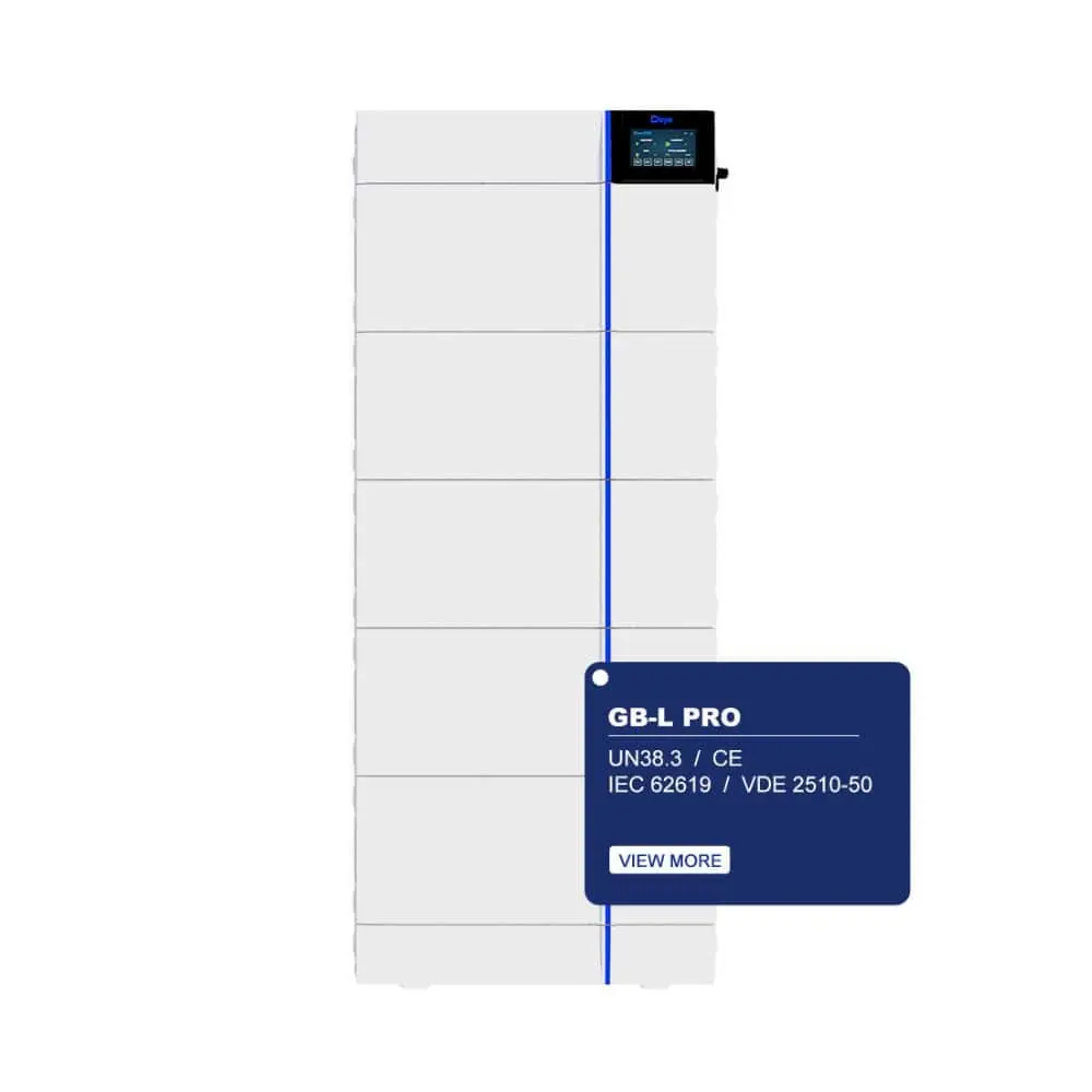 gb-l-pro.webp