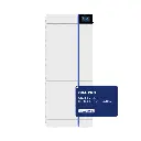 gb-l-pro.webp