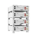 se-g5.1-pro-b.webp
