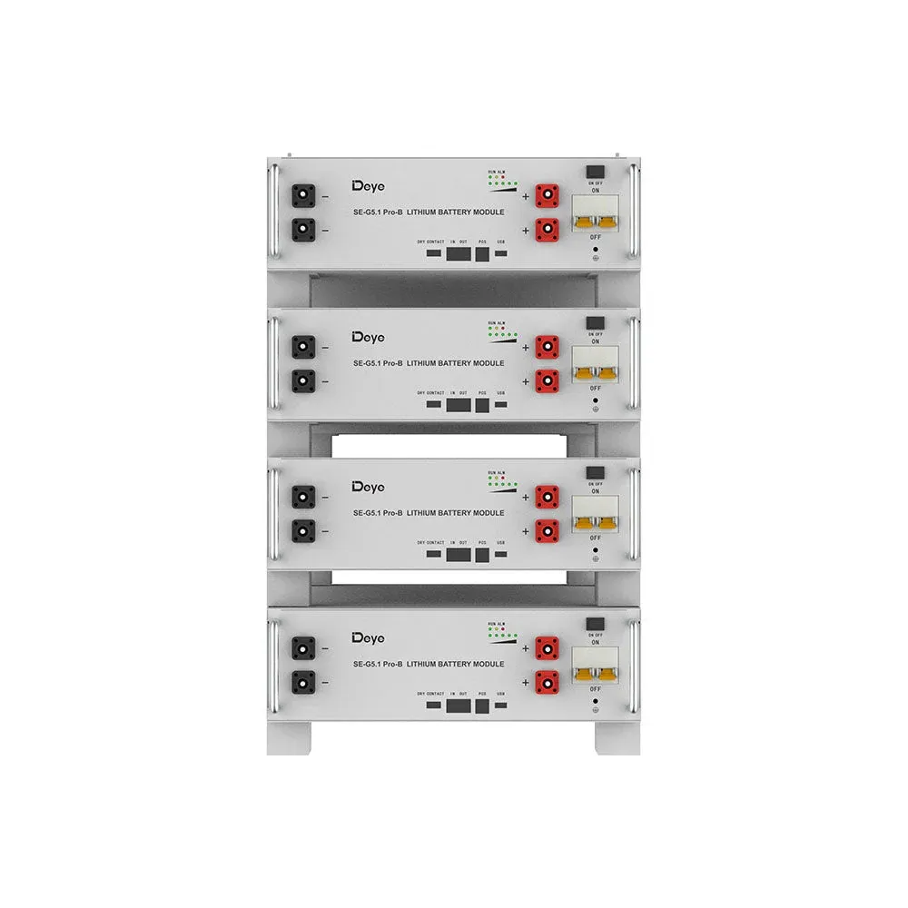 Deye-ESS-SE-G5-1-Pro-B-3.webp