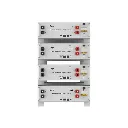 Deye-ESS-SE-G5-1-Pro-B-3.webp