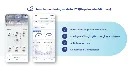 Posnetek zaslona 2025-12-18 004359.webp