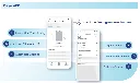 Posnetek zaslona 2025-12-18 004419.webp