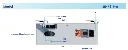Posnetek zaslona 2025-12-18 004324.webp