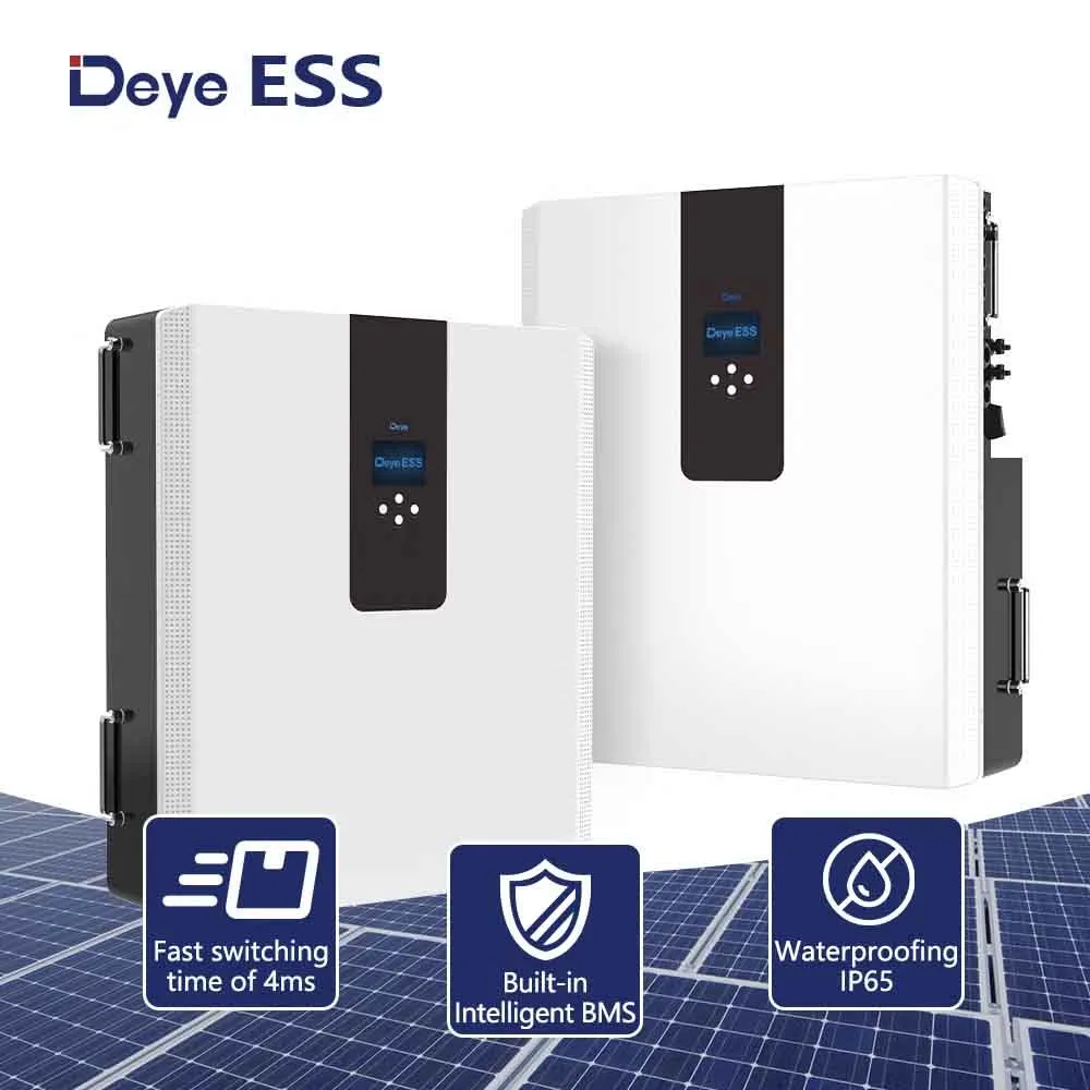 Deye-RW-F5.3-2H3-3.webp